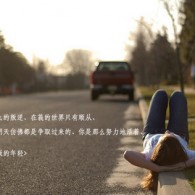 118ͼ ͼj